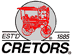 Cretors & Company