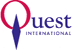 Quest International Flavors