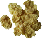 Corn Flake