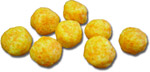 Cheese Balls