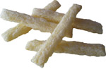 Potato Sticks